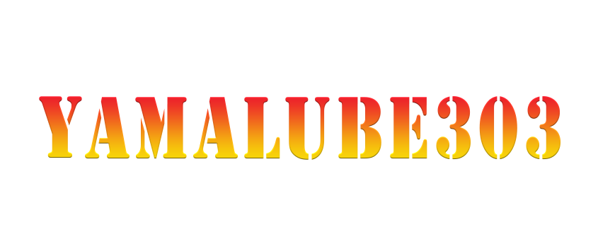 Yamalube303