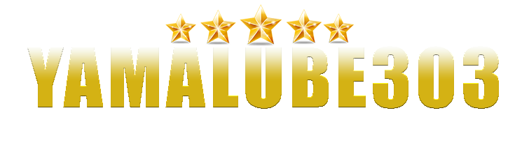 YAMALUBE303